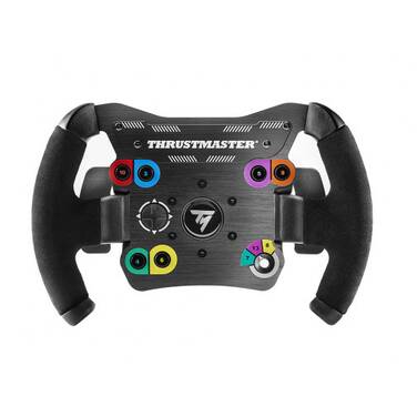 Thrustmaster 4060114 Open Wheel Add-on