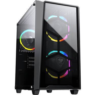 clearance gaming pc