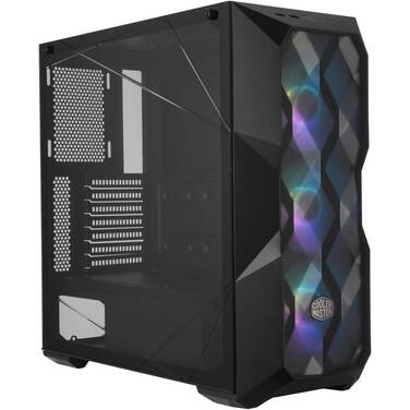 clearance gaming pc