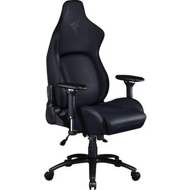 xl gaming chair