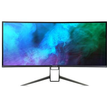 acer 38 inch curved monitor