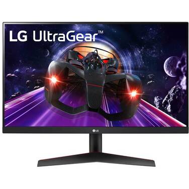 lg monitor 22mn49 55cm price