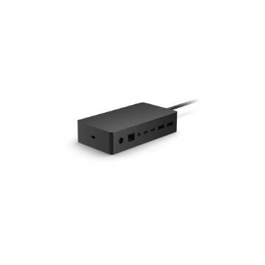 Microsoft Surface Dock 2 For Business 1GK-00009