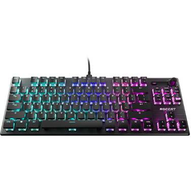 Roccat VULCAN TKL Mechanical Gaming Keyboard ROC12272 | Computer Alliance