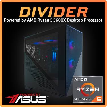 Gaming Pc Gaming Desktop Computers Custom Build Pcs Computer Alliance