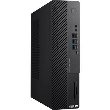 asus intel core i5 desktop