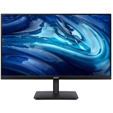 clearance pc monitors