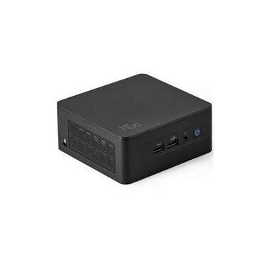 Intel RNUC13ANHI50000 NUC 13 Pro i5 Barebone Kit