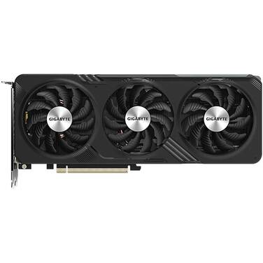 Gigabyte RTX 4060 8GB Gaming OC Graphics Card GV-N4060GAMING OC-8GD