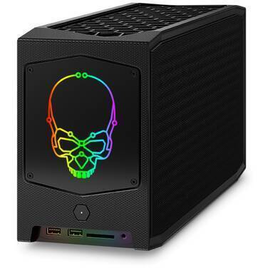 Best Desktop Computers, Custom PC, Small Form Factor, SFF Online | CA