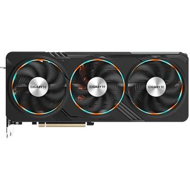 Gigabyte RTX 4070 Super 12GB GAMING OC Graphics Card