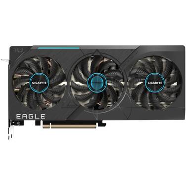 Gigabyte RTX 4070 Super 12GB EAGLE OC Graphics Card