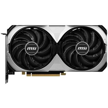 MSI RTX 4070 Ti Super 16GB VENTUS 2X OC Graphics Card