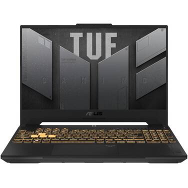 ASUS TUF F15 Gaming FX507VV-LP186W 15.6 Core i7 Laptop Win 11