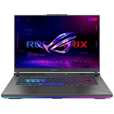 ASUS ROG Strix 16 G614JIR-N4041W Core i9 Laptop Win 11