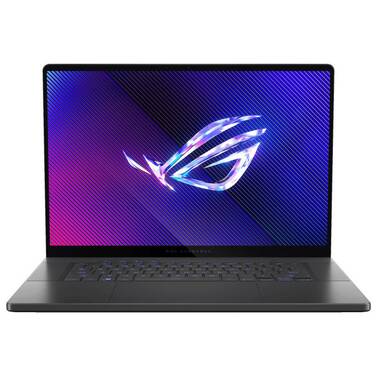 ASUS ROG GU605MV-QP162W Zephyrus G16 16 Core Ultra 9 Laptop Win 11