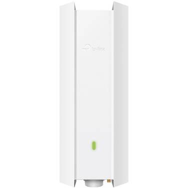 TP-Link EAP610-OUTDOOR AX1800 Indoor/Outdoor Wi-Fi 6 Access Point