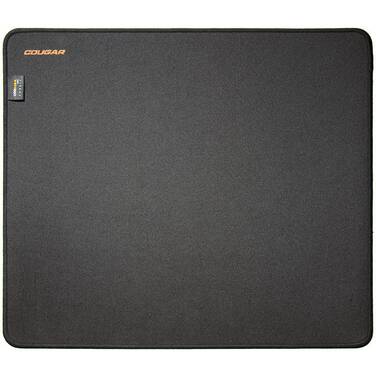 Cougar Freeway L Mouse Pad