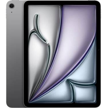 11-inch iPad Air Wi-Fi 128GB Space Grey MUWC3X/A