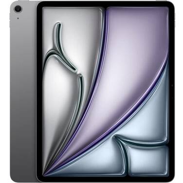 13-inch iPad Air Wi-Fi 128GB Space Grey MV273X/A