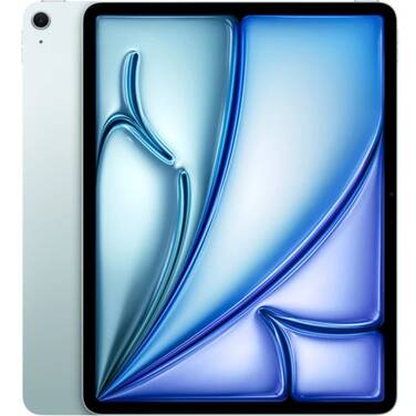 13-inch iPad Air Wi-Fi 128GB Blue MV283X/A