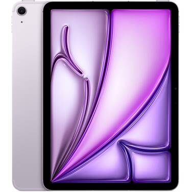 11-inch iPad Air Wi-Fi 128GB Purple MUWF3X/A