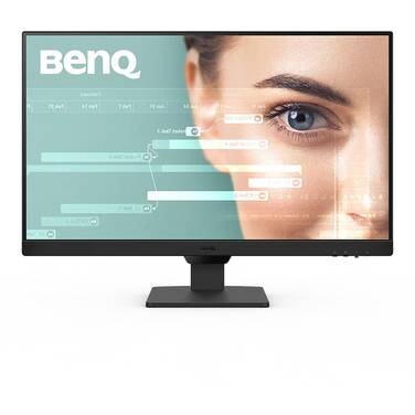 27 BenQ GW2790 FHD IPS Monitor