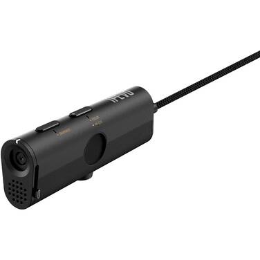 Ipevo P2V ULTRA Object Camera