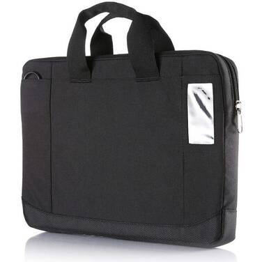 STM ACE ECO Super Vertical Cargo 14 Laptop Bag