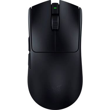 Razer Viper V3 Pro Wireless Esports Gaming Mouse RZ01-05120100