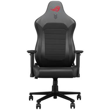 ROG AETHON Gaming Chair Black