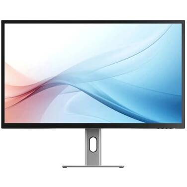 32 ALOGIC Clarity Max UHD 4K Monitor with 65W PD