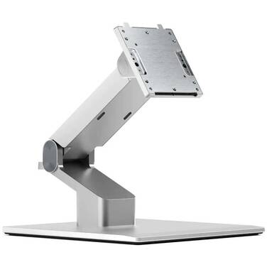 ALOGIC Clarity Fold Stand for Clarity Pro Touch