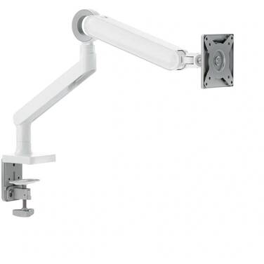 ALOGIC Glide Flexible Single Monitor Arm