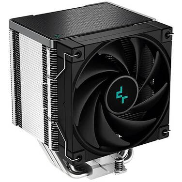 Deepcool AK500 CPU Cooler R-AK500-BKNNMT-G