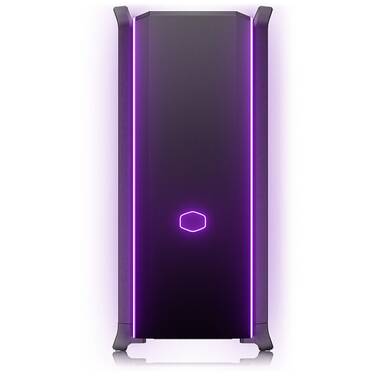 Cooler Master Cooling X Full Liquid Cooled Gaming Desktop