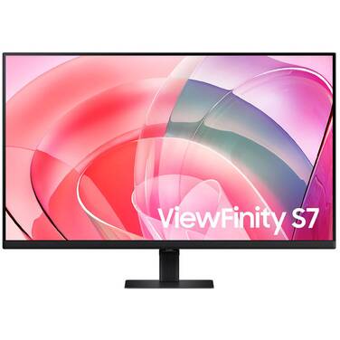 32 Samsung ViewFinity LS32D700EAEXXY UHD VA Monitor