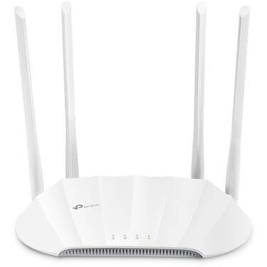 TP-Link TL-WA1801 Wireless AX1800 Access Point