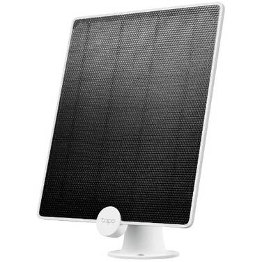 TP-Link Tapo A200 Solar Panel