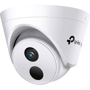 TP-Link VIGI C440I(4mm) 4MP Outdoor Full-Colour Pan Tilt Network Camera