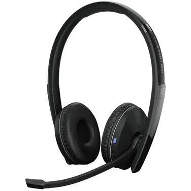 Epos Enterprise ADAPT 261 Bluetooth Stereo Headset (USB-C Dongle) 1000897