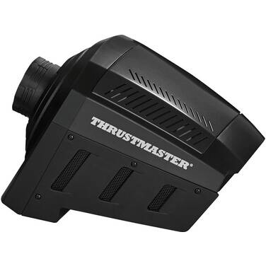 Thrustmaster TS-PC Racer Servo Base For PC