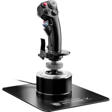 Thrustmaster HOTAS WARTHOG Flight Stick For PC 2960738