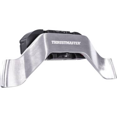 Thrustmaster 4060203 T-Chrono Paddle WW Version