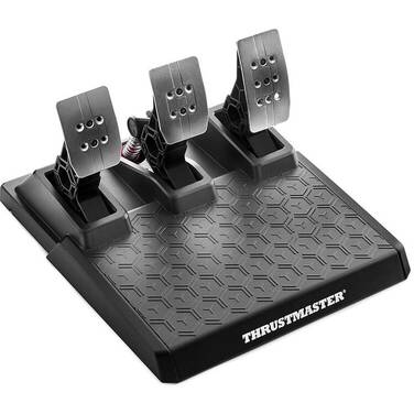 Thrustmaster 4060210 T3PM Racing Pedals