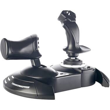 Thrustmaster 4460168 T-Flight Hotas One