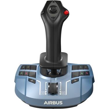 Thrustmaster 4460219 TCA Sidestick X Airbus Edition