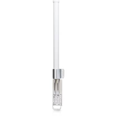 Ubiquiti 5GHz AirMax Dual Omni 13dBi Antenna