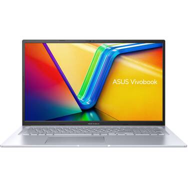 ASUS Vivobook D3704YA-AU163W 17.3 Ryzen 5 Laptop Win 11