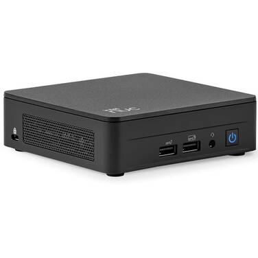 Asus Intel NUC 13 Pro i7 Barebone Kit RNUC13ANKI700000I